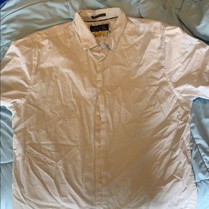 Men’s button up